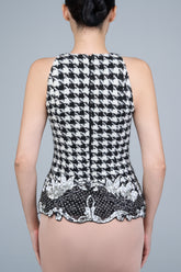 Massy Top